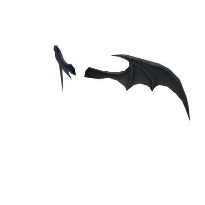 Ambris Lum - Wings