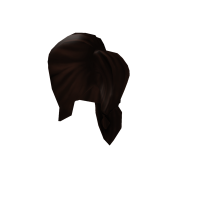 Amelia Hair