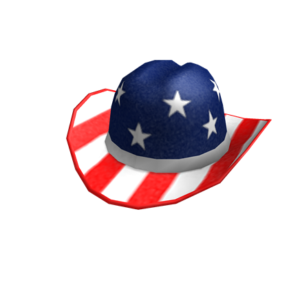 American Cowboy