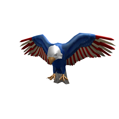 American Eagle