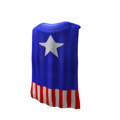 American Splendor Cape