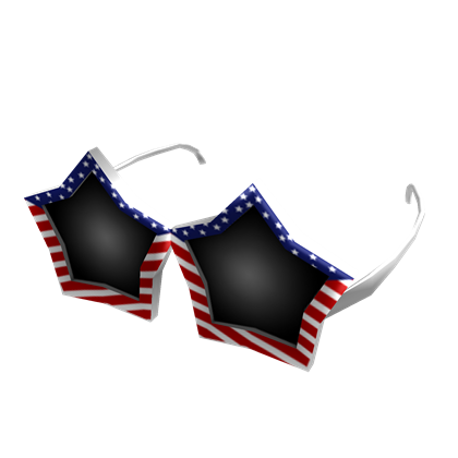 American Star
