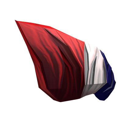 Amerihawk