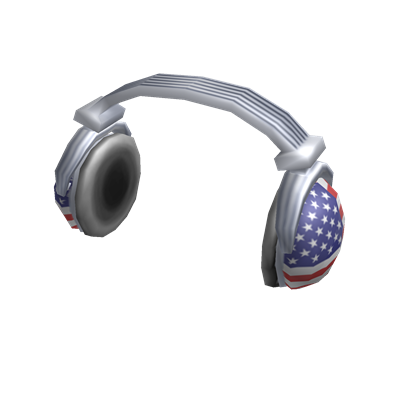 AmeriPhones