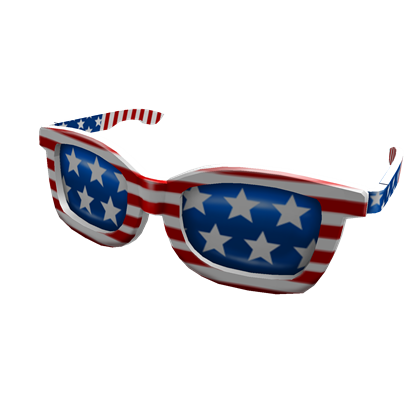 Amerishades