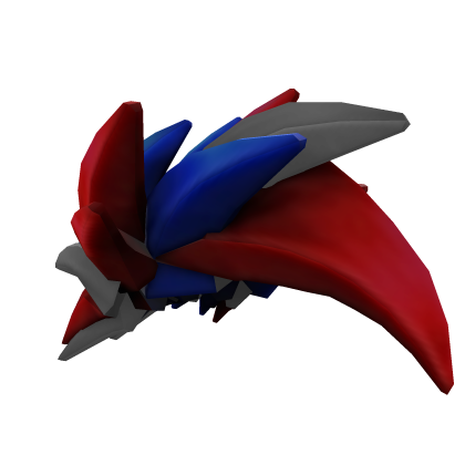 Ameriwhoosh