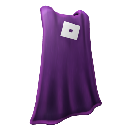 Amethyst Cape