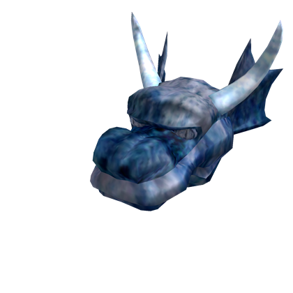 Ancalagon