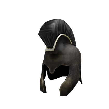 Ancient Rebel
