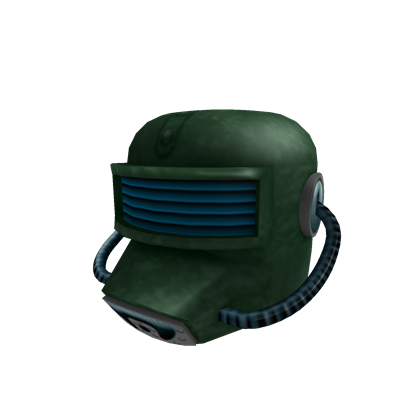 A.N.D.R.E.W.