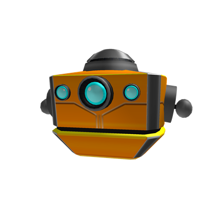 Android Andrew