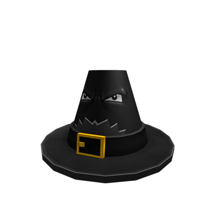 Angry Pilgrim