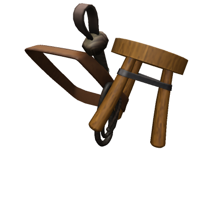 Animal Trainer's Tools