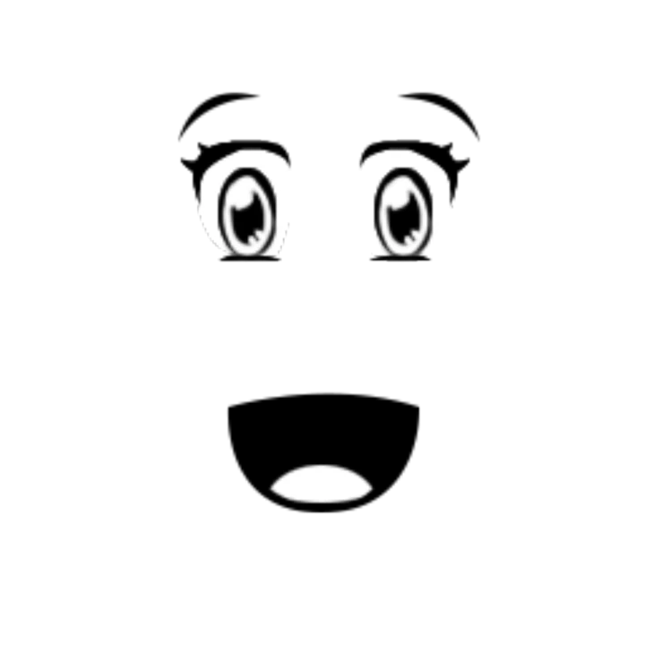 Anime Surprise