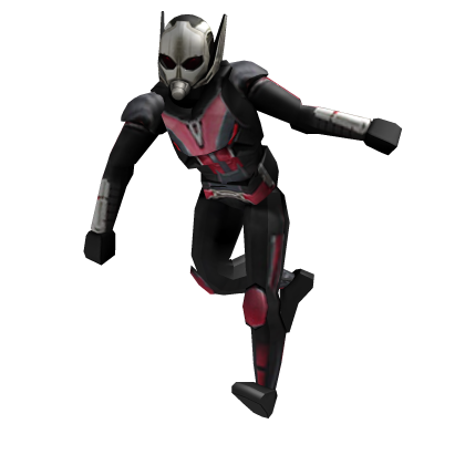 Ant-Man