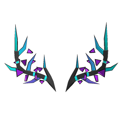 Antlers of Honor