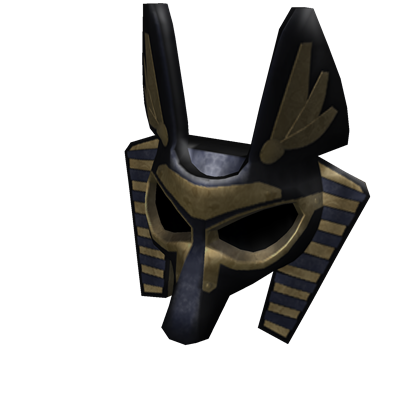 Anubis