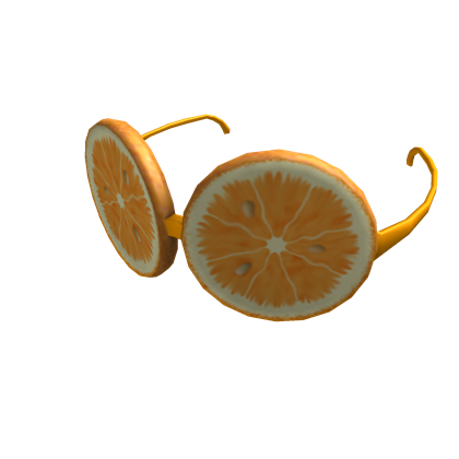 Apeeling Shades
