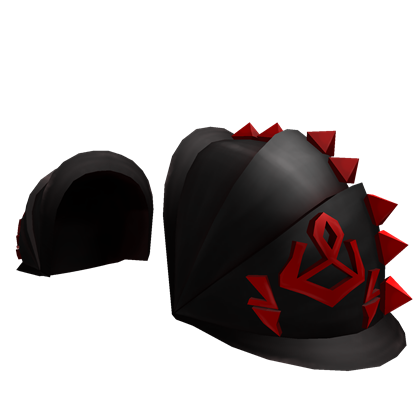 Aphthiton Pauldrons