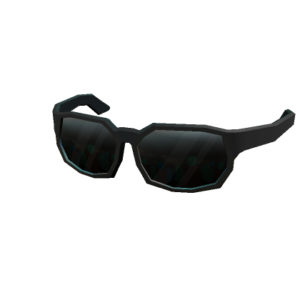 Apocalypse Vision