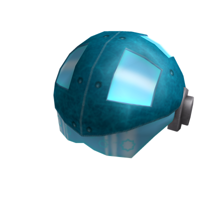 Aqua Missile Threat