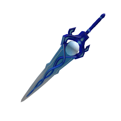 Arctic Fall, the Cold Bringer