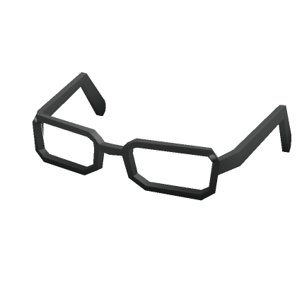 Arctic Terrain Davy Bazooka - Glasses