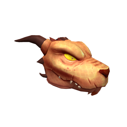Arklen, Draconic Warlord