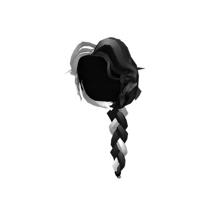 Artemis Saga Braid