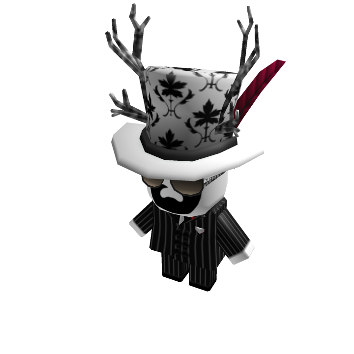 Asimo3089 Shoulder Pet