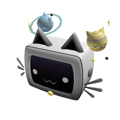Astronyaut