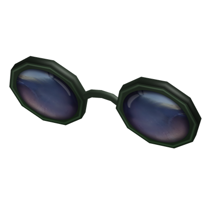 Aurora Spark - Shades