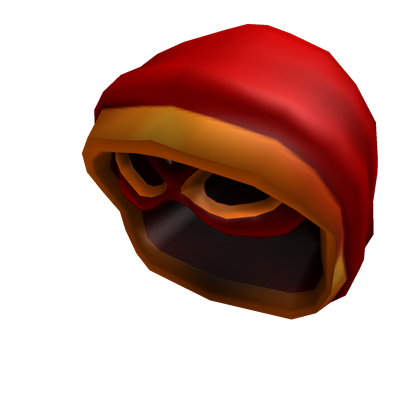 Autumn's Ninja
