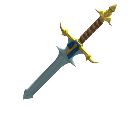 AVA MAX Sword of Heaven