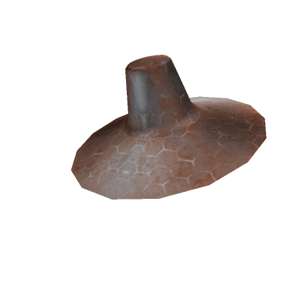 Aven XIII the Ancient Warrior - Hat