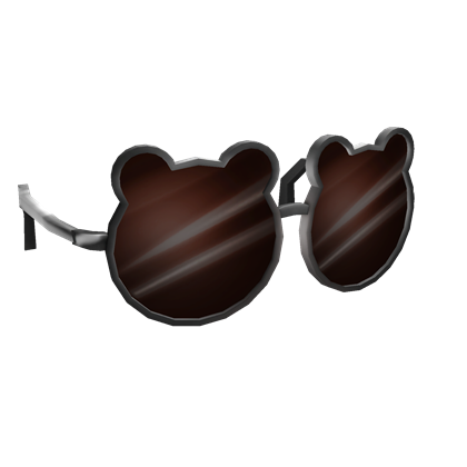 Aviators with Pigs
