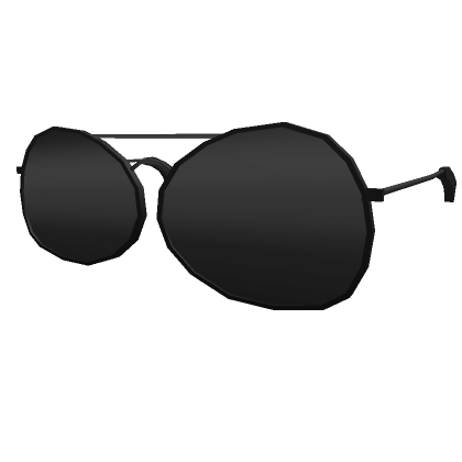 Aviators