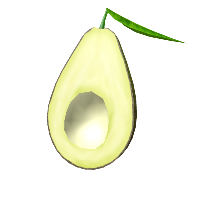 Avocabro