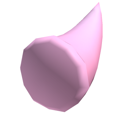 Axie - Tail