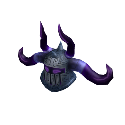 Azurewrath: Lord of Destruction