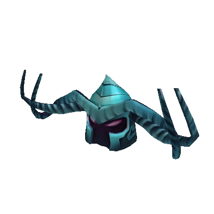 Azurewrath: Lord of the Frost