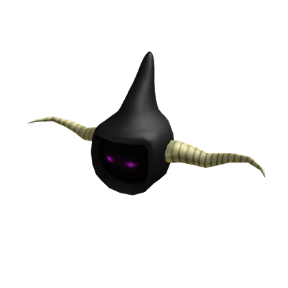 Azurewrath, Lord of the Void