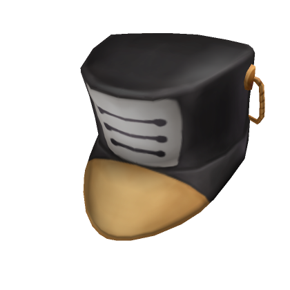 Baal, Sokha Tribe's Pride - Hat