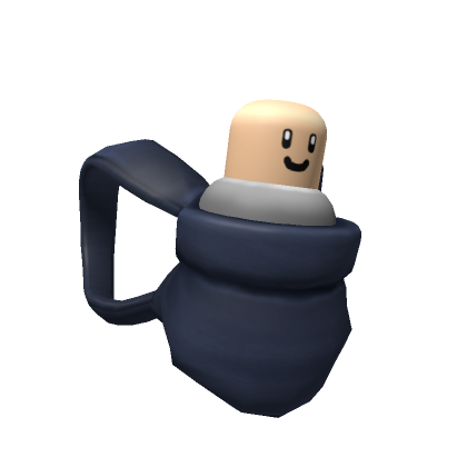 Baby On Board Carrier