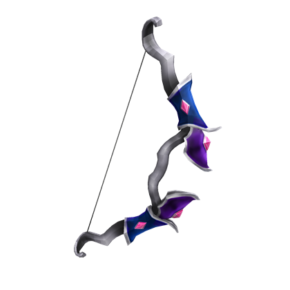 Back Bow of Duality