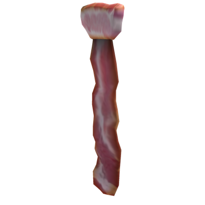 Bacon Tie