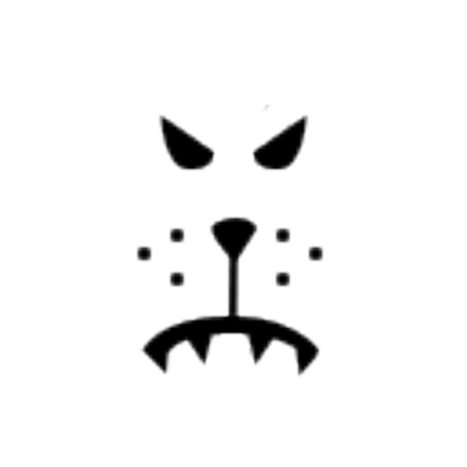 Bad Dog