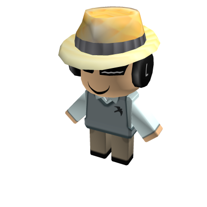 badcc