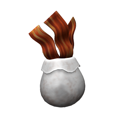 Bag O' Bacon