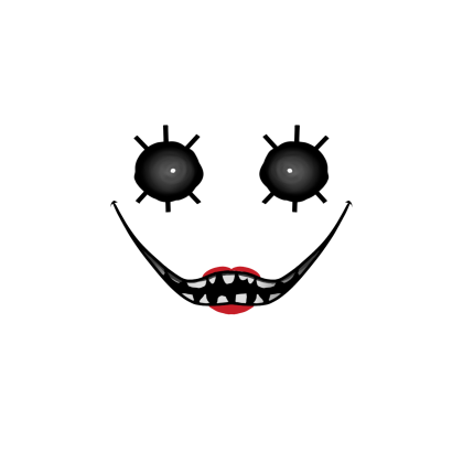 Bakonette